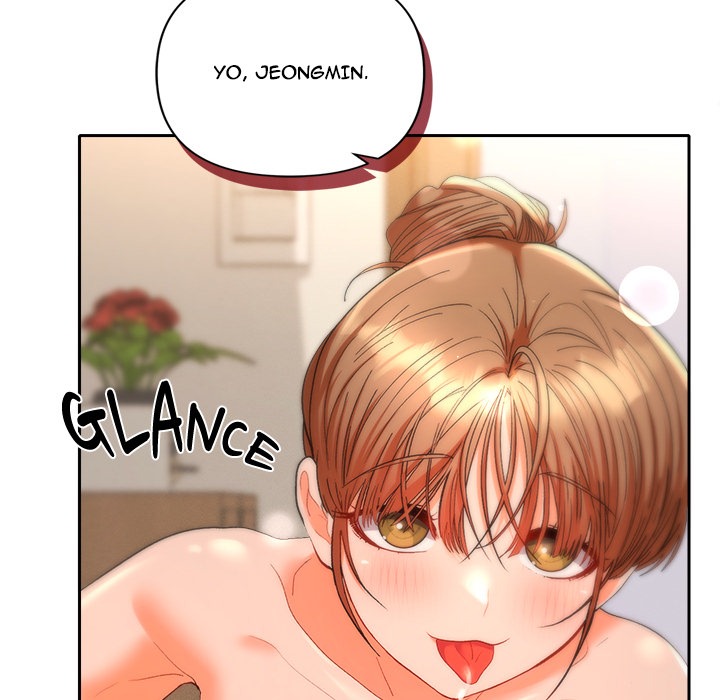 Everyone's Man Chap Chapter 15-Everyone's Man - Next Chap 16