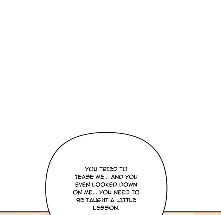 Everyone's Man Chap Chapter 15-Everyone's Man - Next Chap 16