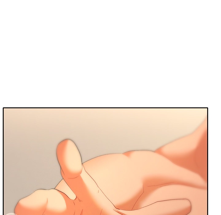 Everyone's Man Chap Chapter 15-Everyone's Man - Next Chap 16