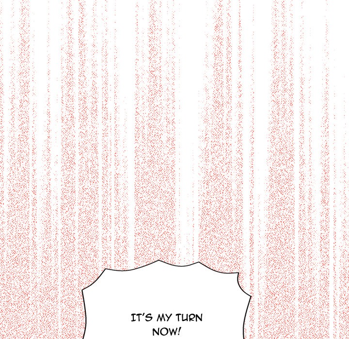 Everyone's Man Chap Chapter 15-Everyone's Man - Next Chap 16