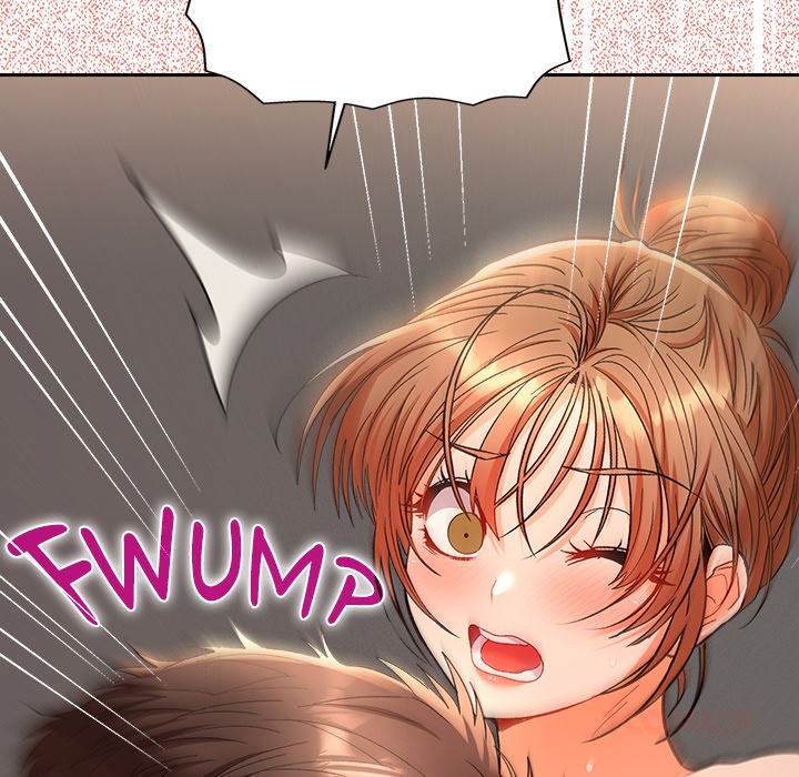 Everyone's Man Chap Chapter 15-Everyone's Man - Next Chap 16