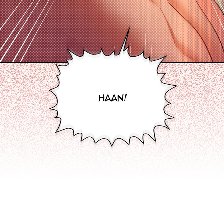 Everyone's Man Chap Chapter 15-Everyone's Man - Next Chap 16