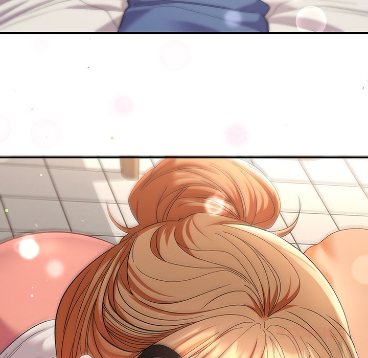 Everyone's Man Chap Chapter 15-Everyone's Man - Next Chap 16