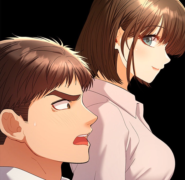 Everyone's Man Chap Chapter 15-Everyone's Man - Next Chap 16