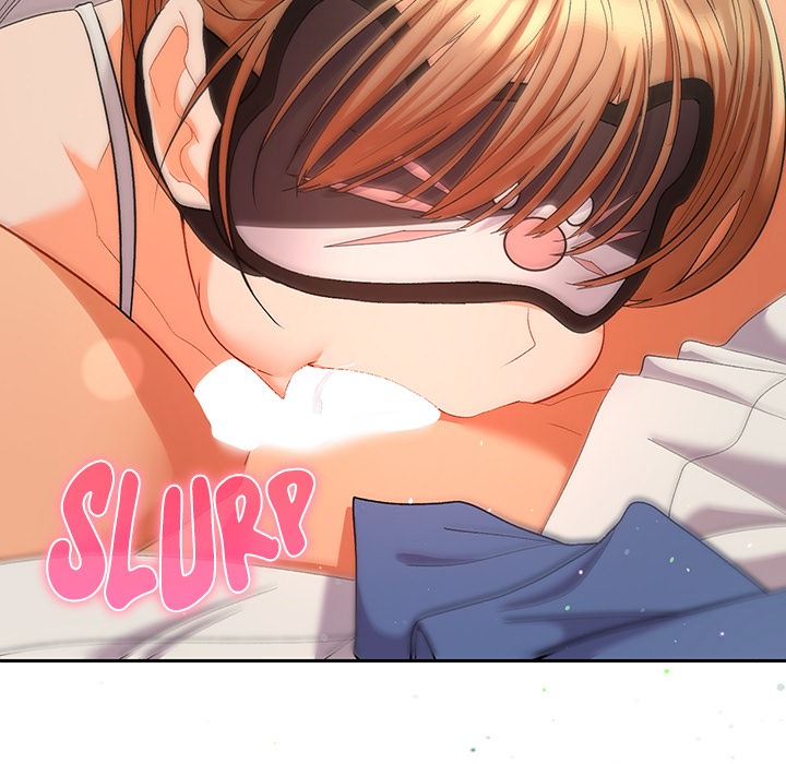 Everyone's Man Chap Chapter 15-Everyone's Man - Next Chap 16