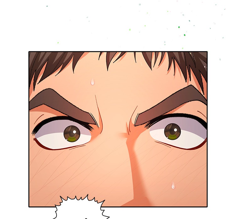 Everyone's Man Chap Chapter 15-Everyone's Man - Next Chap 16