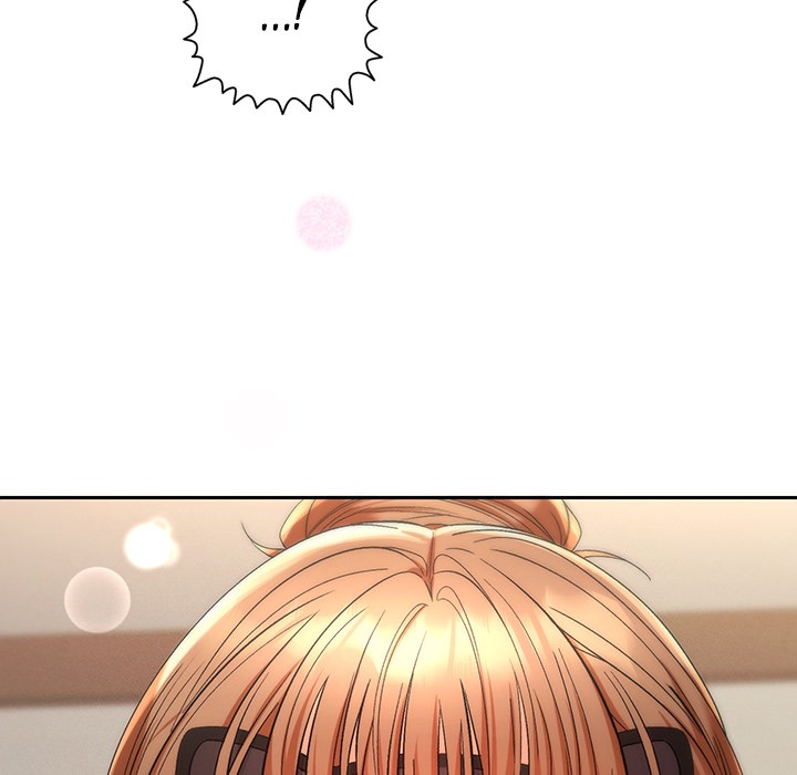 Everyone's Man Chap Chapter 15-Everyone's Man - Next Chap 16