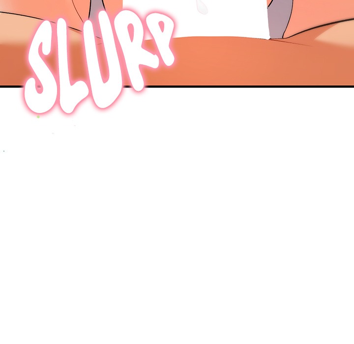 Everyone's Man Chap Chapter 15-Everyone's Man - Next Chap 16