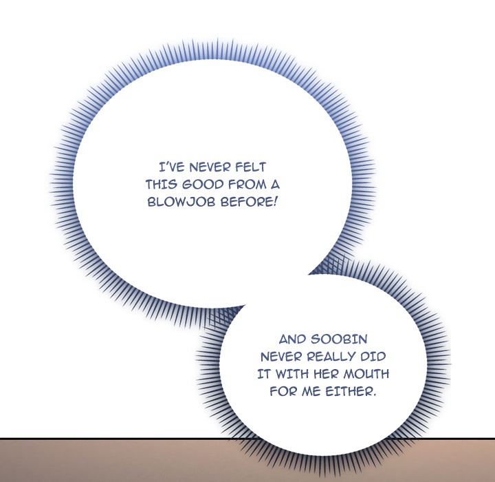 Everyone's Man Chap Chapter 15-Everyone's Man - Next Chap 16