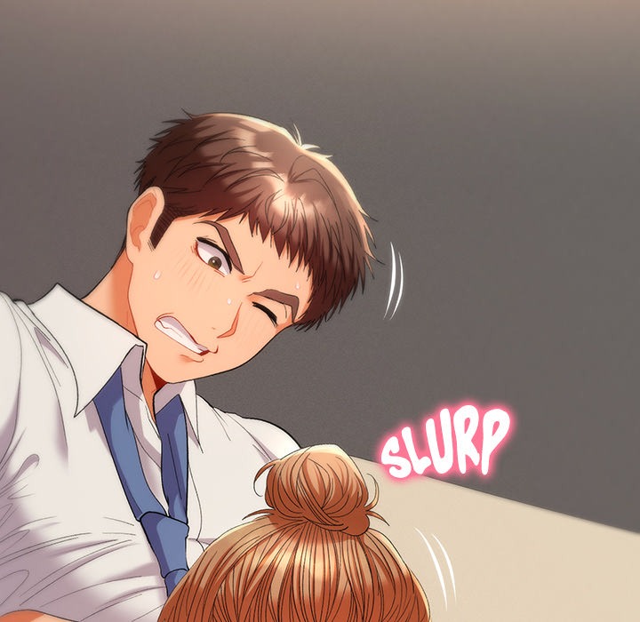 Everyone's Man Chap Chapter 15-Everyone's Man - Next Chap 16