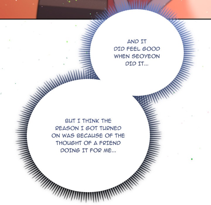 Everyone's Man Chap Chapter 15-Everyone's Man - Next Chap 16