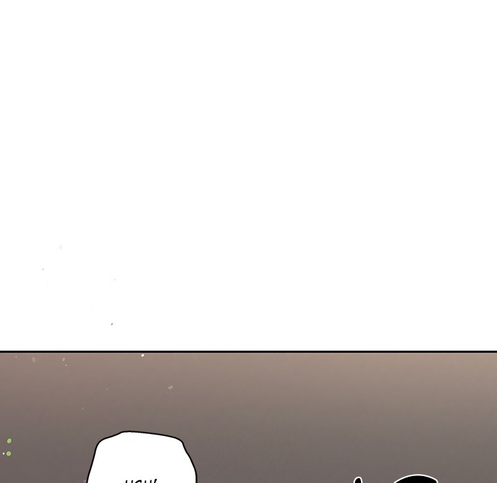 Everyone's Man Chap Chapter 15-Everyone's Man - Next Chap 16