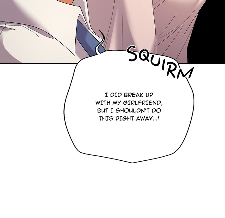 Everyone's Man Chap Chapter 15-Everyone's Man - Next Chap 16