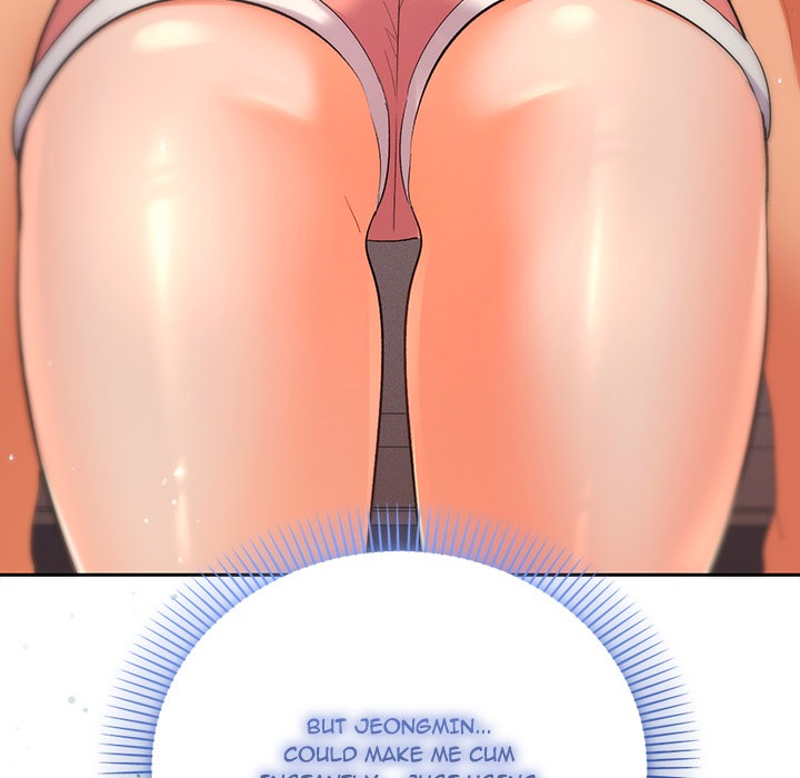 Everyone's Man Chap Chapter 15-Everyone's Man - Next Chap 16