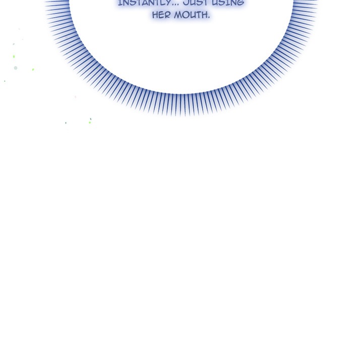 Everyone's Man Chap Chapter 15-Everyone's Man - Next Chap 16