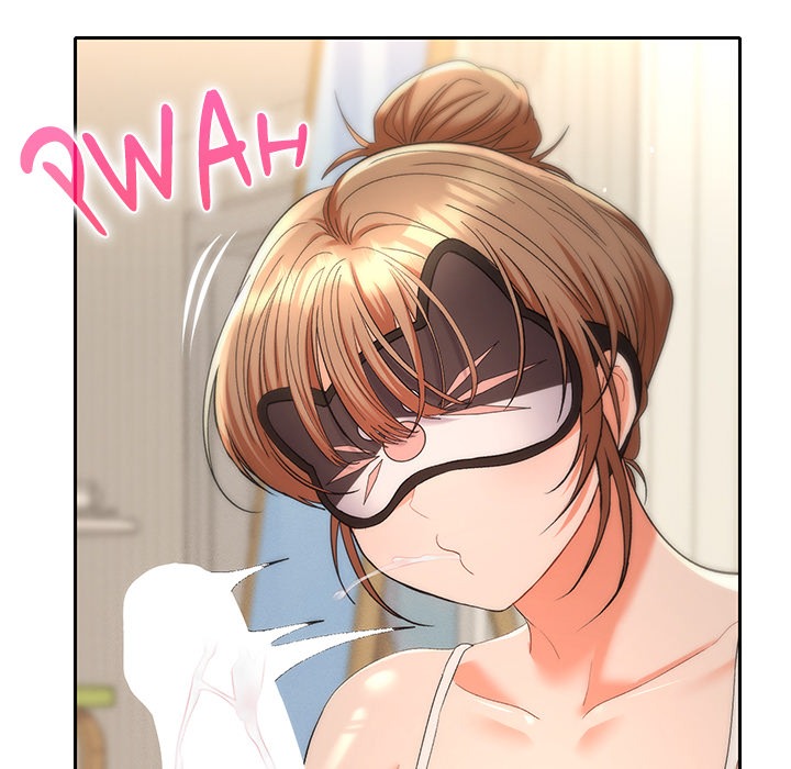 Everyone's Man Chap Chapter 15-Everyone's Man - Next Chap 16