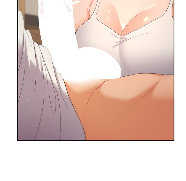 Everyone's Man Chap Chapter 15-Everyone's Man - Next Chap 16