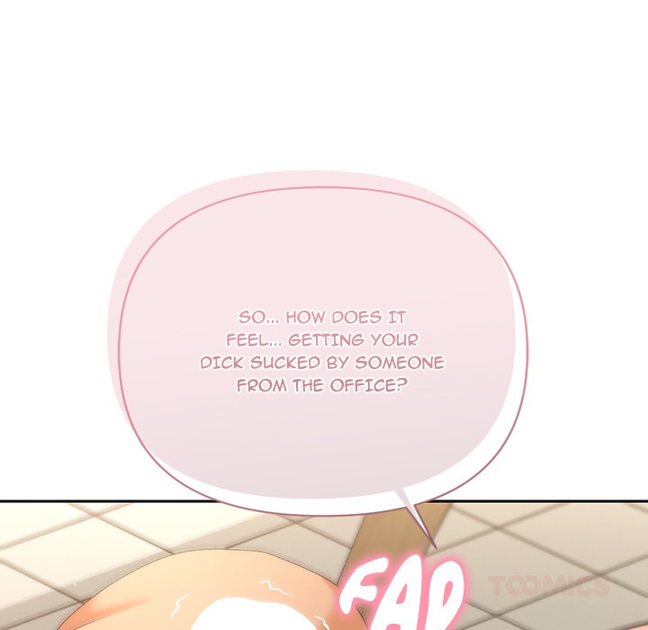 Everyone's Man Chap Chapter 15-Everyone's Man - Next Chap 16