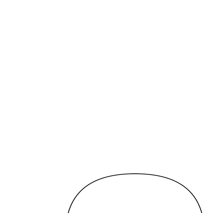 Everyone's Man Chap Chapter 15-Everyone's Man - Next Chap 16