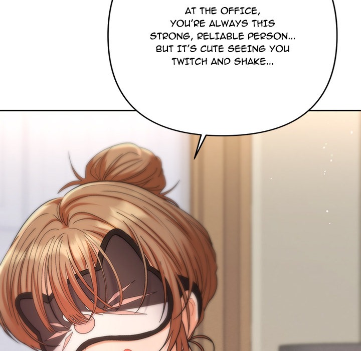 Everyone's Man Chap Chapter 15-Everyone's Man - Next Chap 16