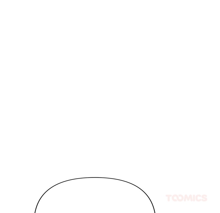 Everyone's Man Chap Chapter 15-Everyone's Man - Next Chap 16