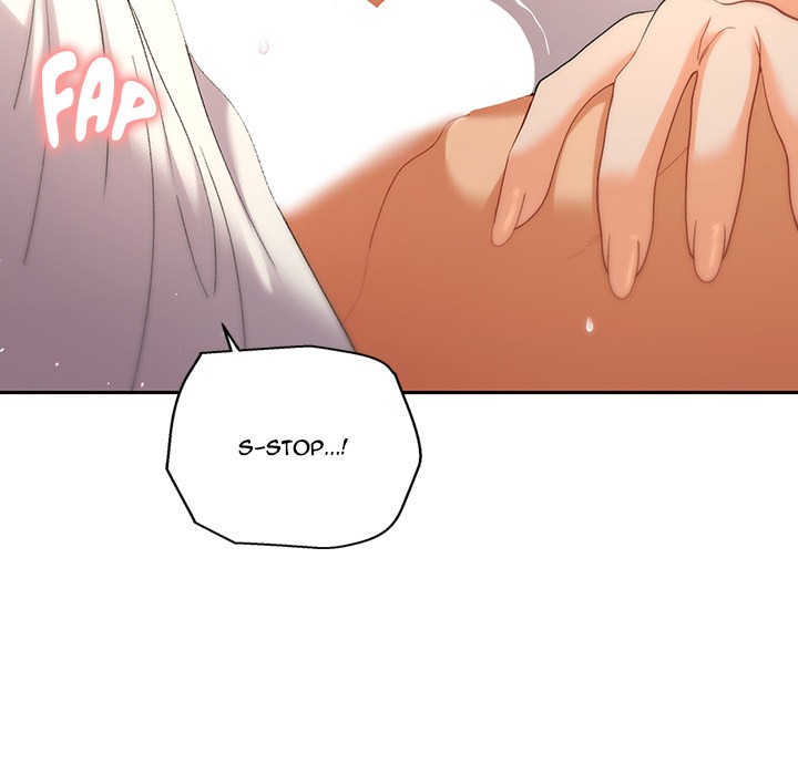 Everyone's Man Chap Chapter 15-Everyone's Man - Next Chap 16