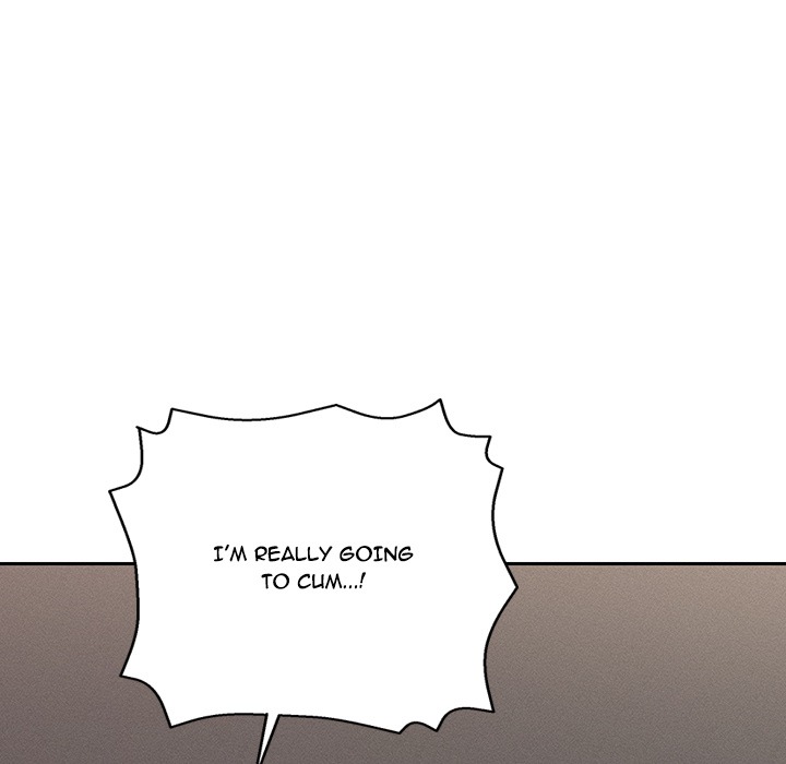 Everyone's Man Chap Chapter 15-Everyone's Man - Next Chap 16