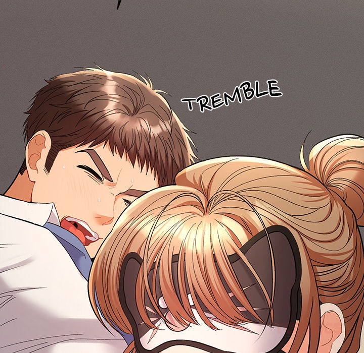 Everyone's Man Chap Chapter 15-Everyone's Man - Next Chap 16