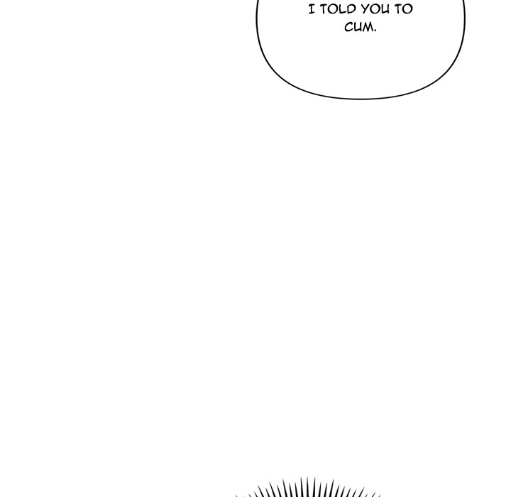 Everyone's Man Chap Chapter 15-Everyone's Man - Next Chap 16