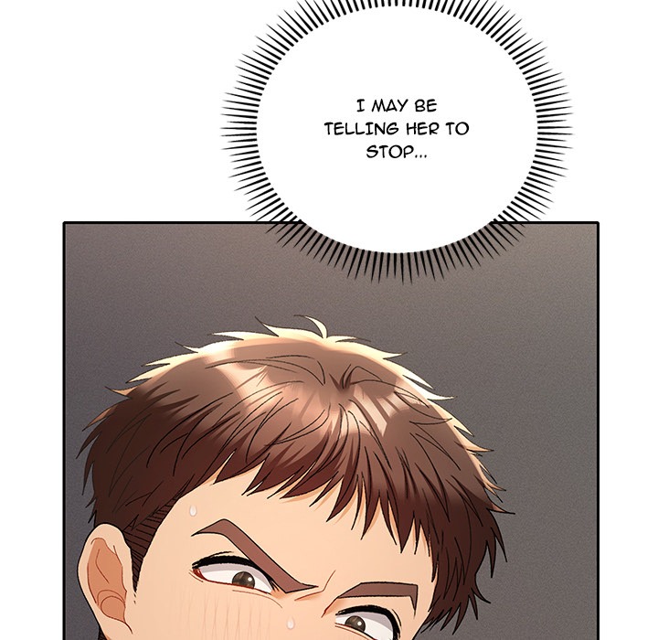 Everyone's Man Chap Chapter 15-Everyone's Man - Next Chap 16