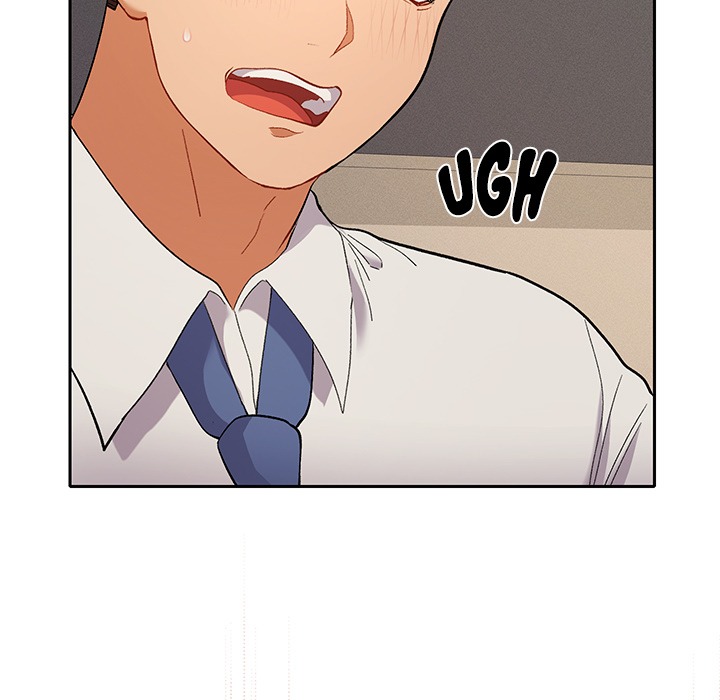 Everyone's Man Chap Chapter 15-Everyone's Man - Next Chap 16