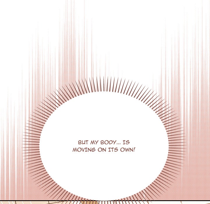 Everyone's Man Chap Chapter 15-Everyone's Man - Next Chap 16