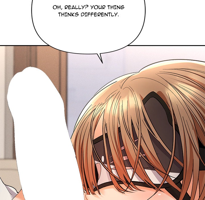 Everyone's Man Chap Chapter 15-Everyone's Man - Next Chap 16