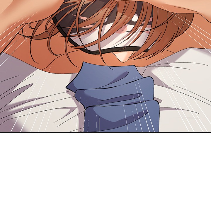 Everyone's Man Chap Chapter 15-Everyone's Man - Next Chap 16