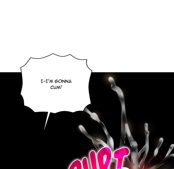 Everyone's Man Chap Chapter 15-Everyone's Man - Next Chap 16