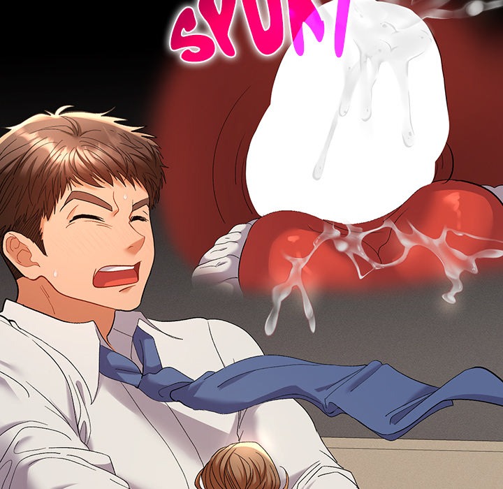 Everyone's Man Chap Chapter 15-Everyone's Man - Next Chap 16