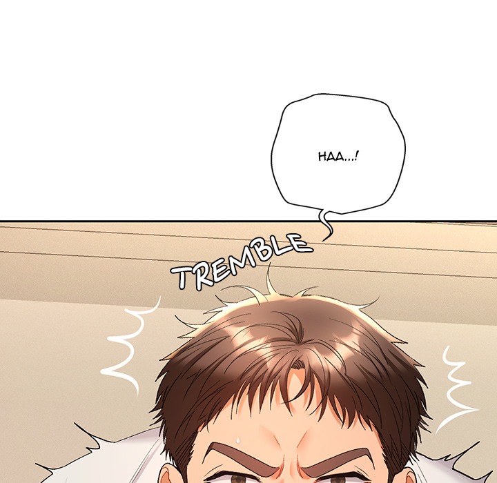 Everyone's Man Chap Chapter 15-Everyone's Man - Next Chap 16