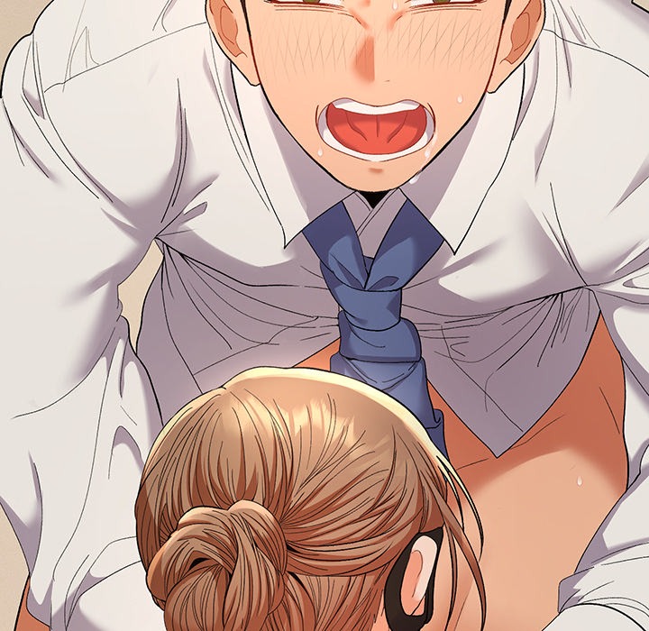 Everyone's Man Chap Chapter 15-Everyone's Man - Next Chap 16