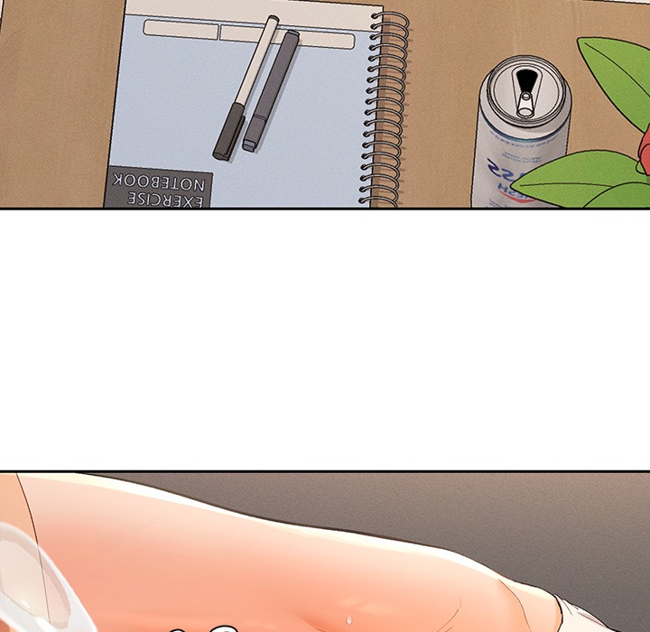 Everyone's Man Chap Chapter 15-Everyone's Man - Next Chap 16