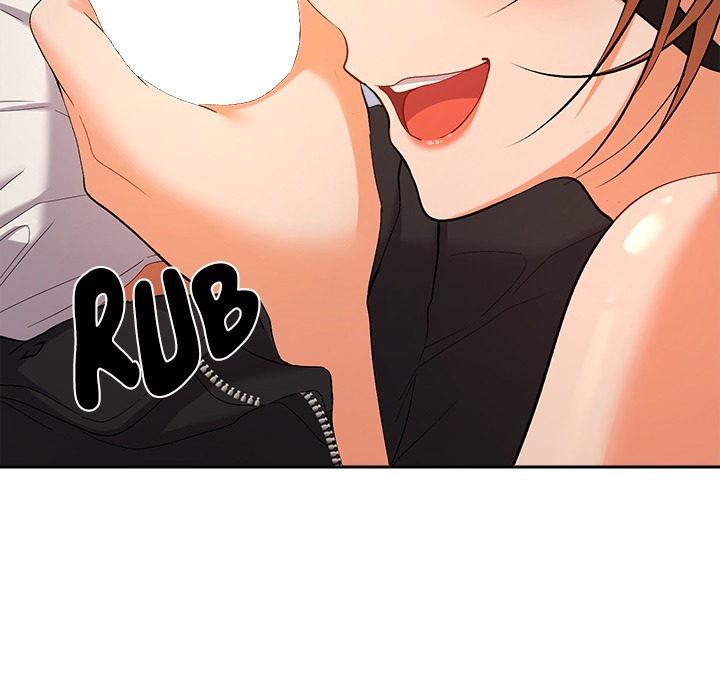 Everyone's Man Chap Chapter 15-Everyone's Man - Next Chap 16