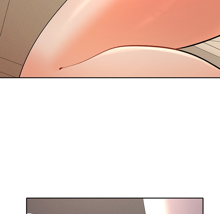 Everyone's Man Chap Chapter 15-Everyone's Man - Next Chap 16