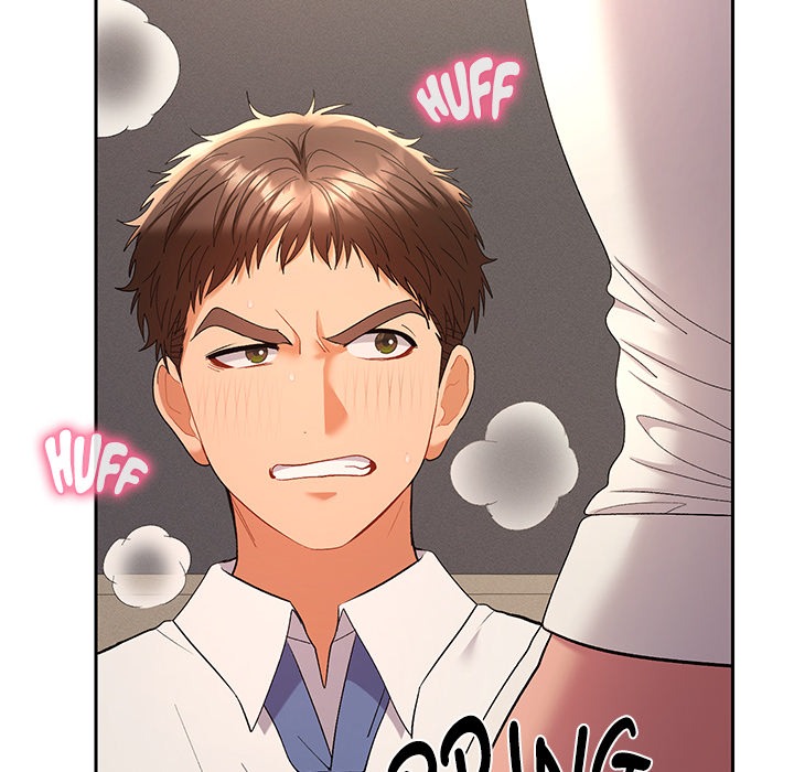 Everyone's Man Chap Chapter 15-Everyone's Man - Next Chap 16