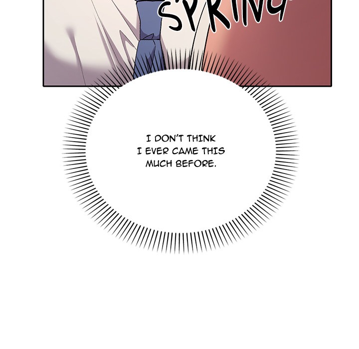 Everyone's Man Chap Chapter 15-Everyone's Man - Next Chap 16