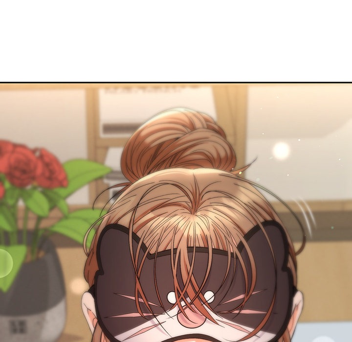 Everyone's Man Chap Chapter 15-Everyone's Man - Next Chap 16