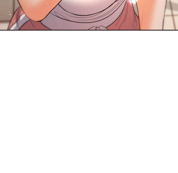 Everyone's Man Chap Chapter 15-Everyone's Man - Next Chap 16