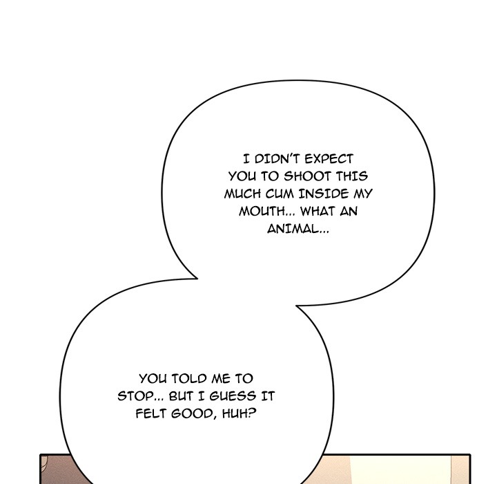 Everyone's Man Chap Chapter 15-Everyone's Man - Next Chap 16