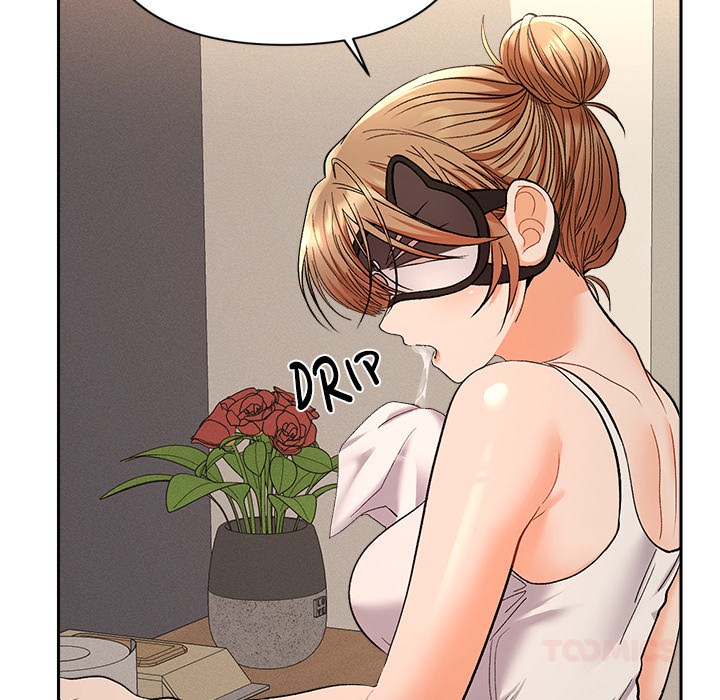 Everyone's Man Chap Chapter 15-Everyone's Man - Next Chap 16