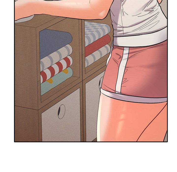 Everyone's Man Chap Chapter 15-Everyone's Man - Next Chap 16