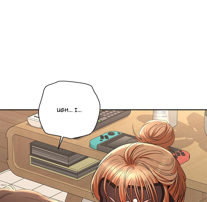 Everyone's Man Chap Chapter 15-Everyone's Man - Next Chap 16