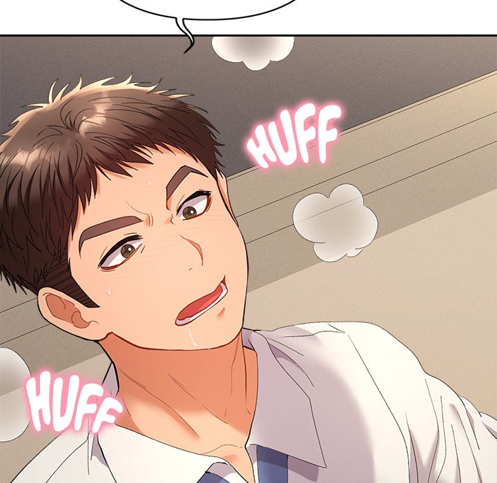 Everyone's Man Chap Chapter 15-Everyone's Man - Next Chap 16